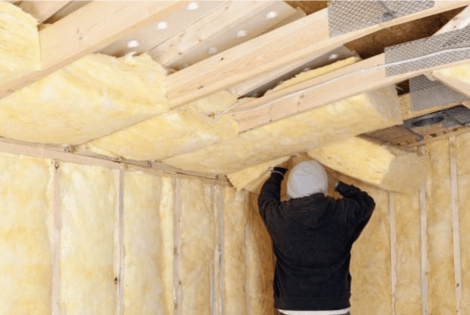 What Every Homeowner Should Know About Insulating Their Roof